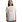 Nike Γυναικεία κοντομάνικη μπλούζα Sportswear Classic Oversized T-Shirt